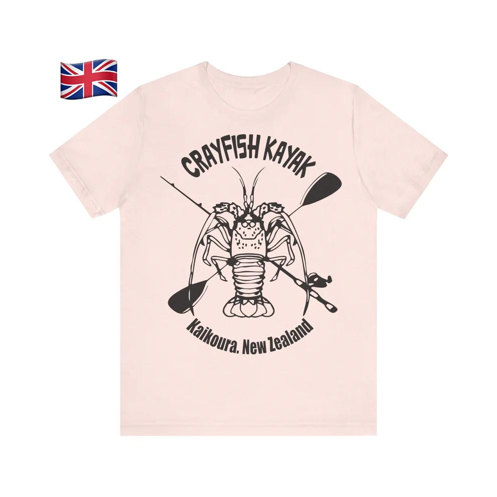 UK