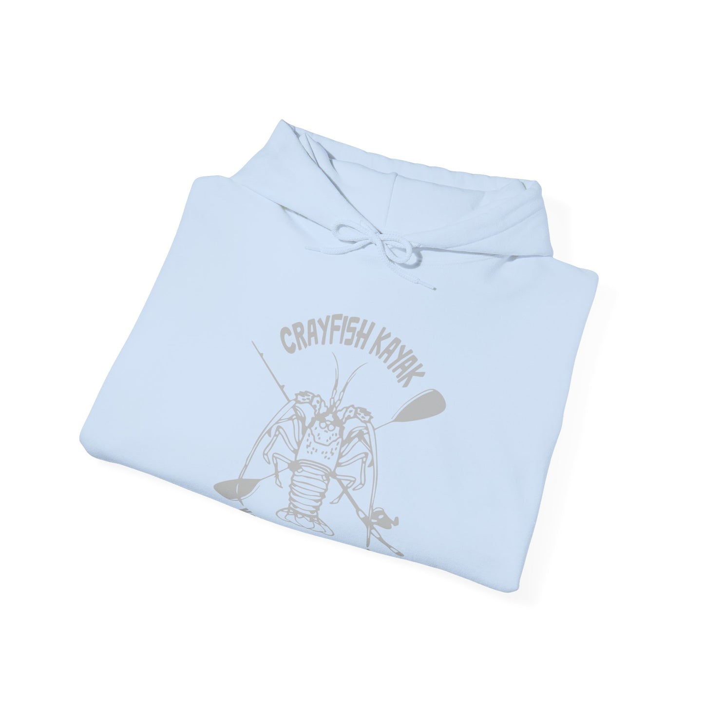 Unisex Heavy Blend Hooded Sweatshirt UK